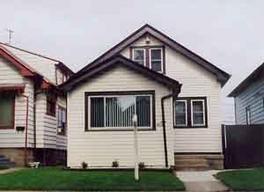 4924 N 36th St., Milwaukee, WI 53209
