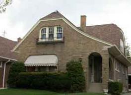 2438 N 61st St., Wauwatosa, WI 53213