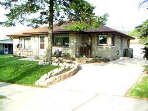 3300 S 58th St., Milwaukee, WI 53219