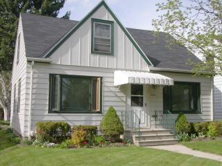 7808 W Wright St., Wauwatosa, WI 53213