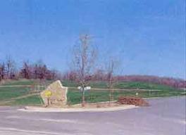 LT27 Cedar Lake Estates, West Bend, WI 53095