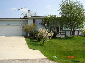 W2419 Heather St., Ashippun, WI 53066
