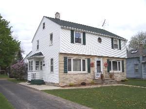 547 Center St., Hartford, WI 53027