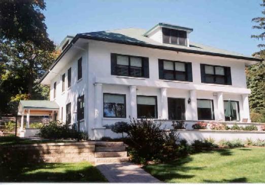 N2280 Aspen Ln., Linn, WI 53147