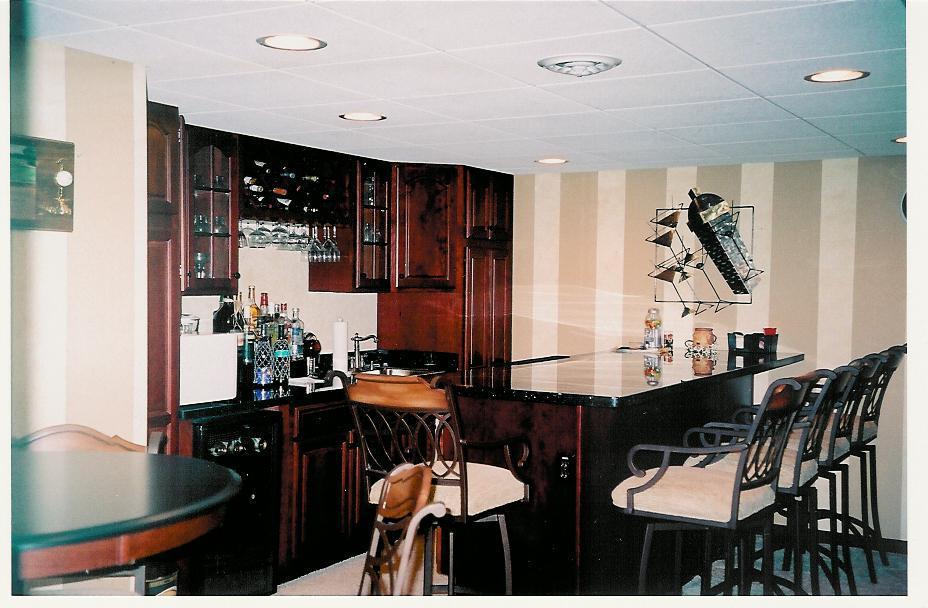 3618 S 147th St., New Berlin, WI 53151