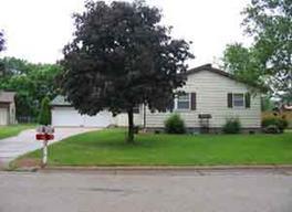 [Address Hidden by Seller], La Crosse, WI 54601