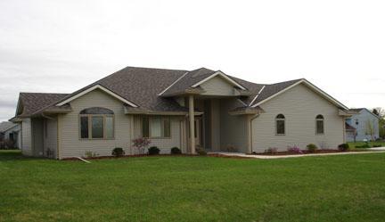 [Address Hidden by Seller], Franklin, WI 53132