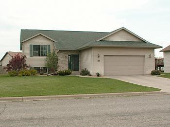 314 Kenneda St., Holmen, WI 54636