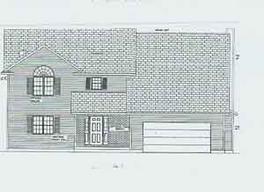 8343 S Benjamin Dr., Oak Creek, WI 53154