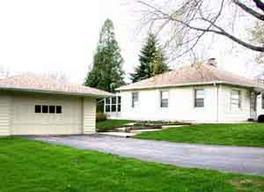 12369 W Cold Spring, Greenfield, WI 53228