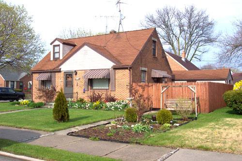 [Address Hidden by Seller], Sheboygan, WI 53081