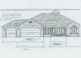 8355 S Benjamin Dr., Oak Creek, WI 53154