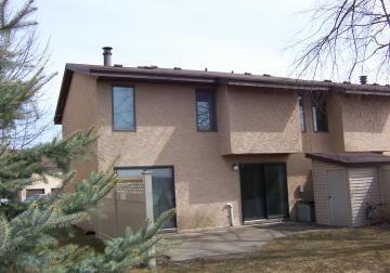 3350 S East Ave., La Crosse, WI 54601