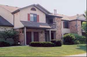 W192S7859 Overlook Bay Rd. #A1, Muskego, WI 53150
