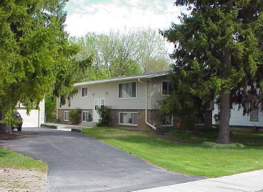 11470 W Swiss St., Franklin, WI 53132