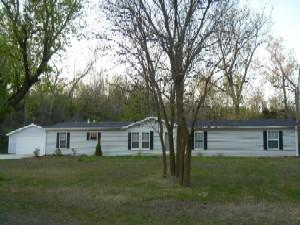 9440 Camp Lake Rd., Salem, WI 53168