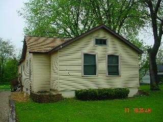 8133 Antioch Rd, Salem, WI 53168