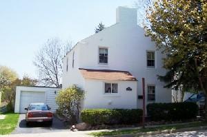 5602 Apricot Ct., Greendale, WI 53129