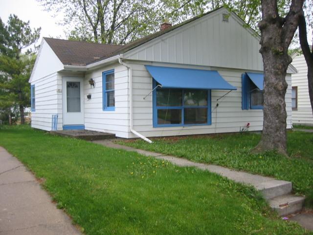 4862 N 56th St., Milwaukee, WI 53218