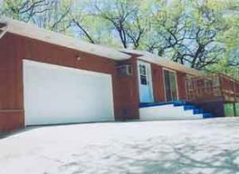 W7799 Shagbark Rd., Whitewater, WI 53190
