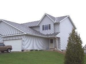 1101 Autumn Dr., West Bend, WI 53090