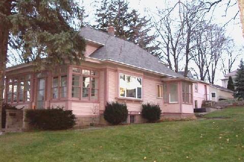 2222 Jefferson St., New Holstein, WI 53061