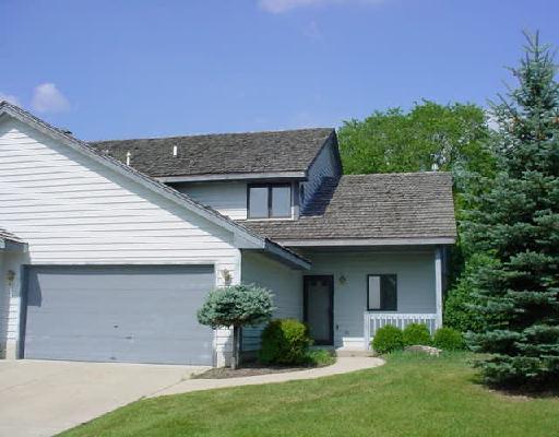 8437 273rd Ave. #R4, Salem, WI 53168