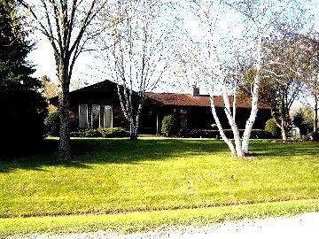 16701 W Melody Dr., New Berlin, WI 53151