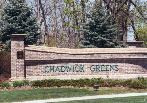 20640 Chadwick Ln., Brookfield, WI 53045