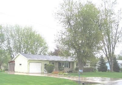 N10530 Krapfl Rd., Leroy, WI 53048