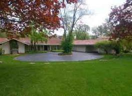7000 Brook Rd., Caledonia, WI 53126