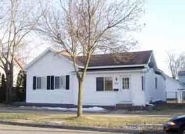 1504 Winnebago, La Crosse, WI 54601
