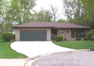 1200 Douglas Ave., Watertown, WI 53098