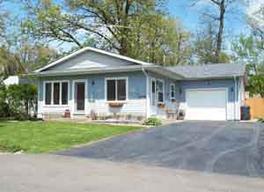 24504 68th St., Paddock Lake, WI 53168