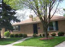 1014 Coronada Dr., Racine, WI 53402