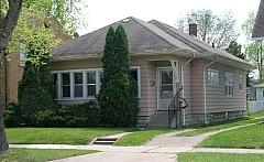 2114 Market St., La Crosse, WI 54601