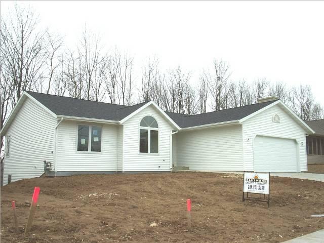 520 N 28 St., Sheboygan, WI 53081