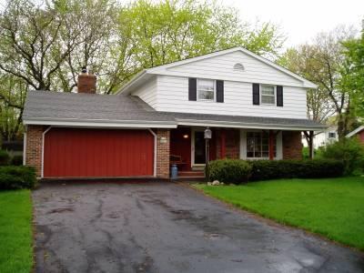 W173N8451 Robert Ave., Menomonee Falls, WI 53051