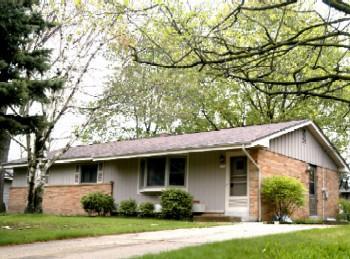 [Address Hidden by Seller], Brown Deer, WI 53223