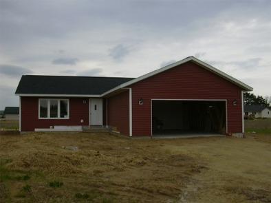 [Address Hidden by Seller], Holland, WI 54636