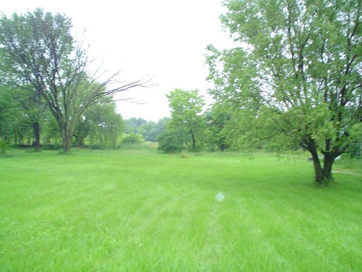 3724 W Drexel Ave., Franklin, WI 53132