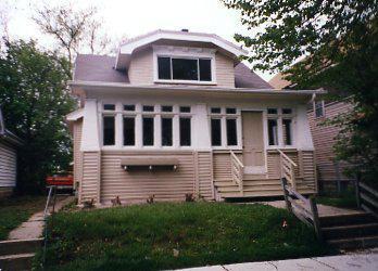 3075 N 40th St., Milwaukee, WI 53210