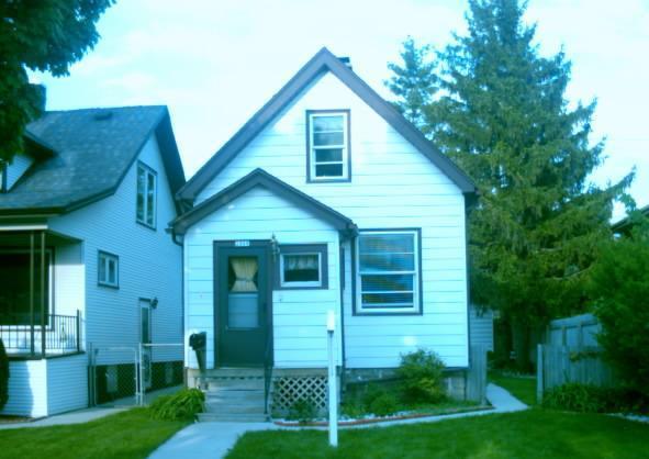2068 S 68th St., West Allis, WI 53219