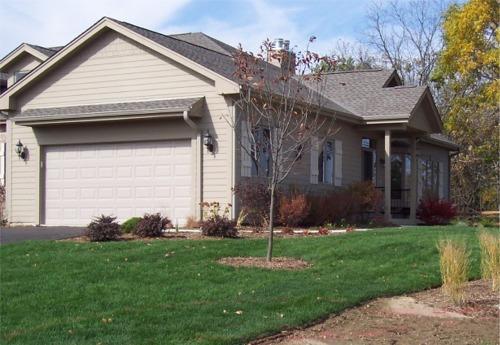 572 Trevino Dr. #54-14, Geneva, WI 53147