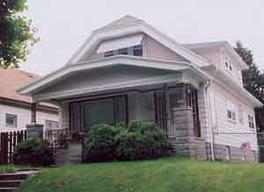 [Address Hidden by Seller], Milwaukee, WI 53215