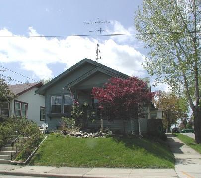 2620 Cottonwood Ct., Racine, WI 53402