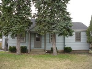 40 S Summerset Dr., Mount Pleasant, WI 53406