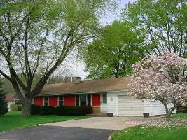 6030 N Hyacinth Ln., Glendale, WI 53217