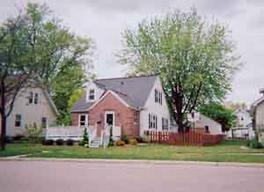 333 Alice St., Burlington, WI 53105