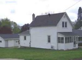 213 Davidson Ave., Westby, WI 54667